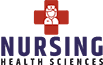 International Journal of Nursing and Health Sciences