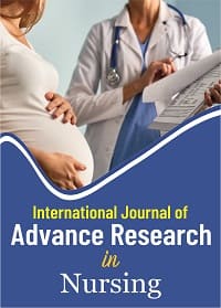Nursing Journal Subscription