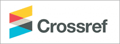 Nursing and Health Sciences journals CrossRef membership