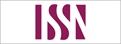 Nursing and Health Sciences journals ISSN indexing